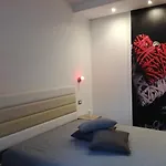 Carpe Diem Bed and breakfast