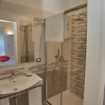 Carpe Diem Bed and breakfast Peschici