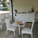 Carpe Diem Peschici