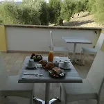 Bed and breakfast Carpe Diem 4*
