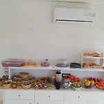 Carpe Diem Peschici