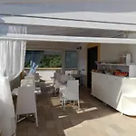 Carpe Diem Bed and breakfast