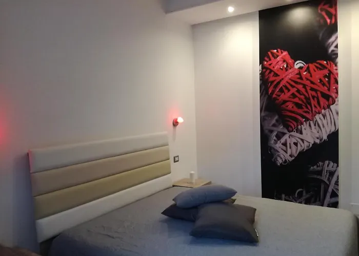 Carpe Diem Nocleg ze śniadaniem