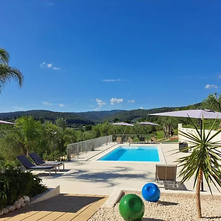 Carpe Diem Bed & Breakfast Peschici