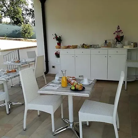 Carpe Diem 4*
