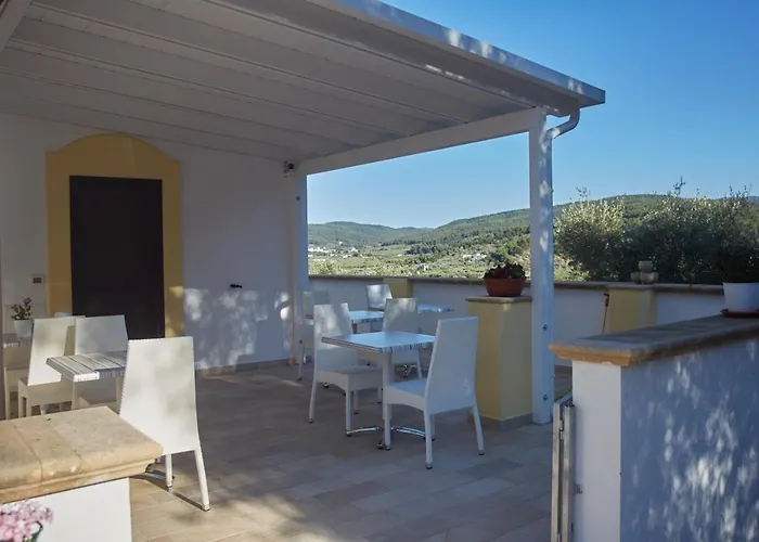 Carpe Diem 4* פסקיצ'י