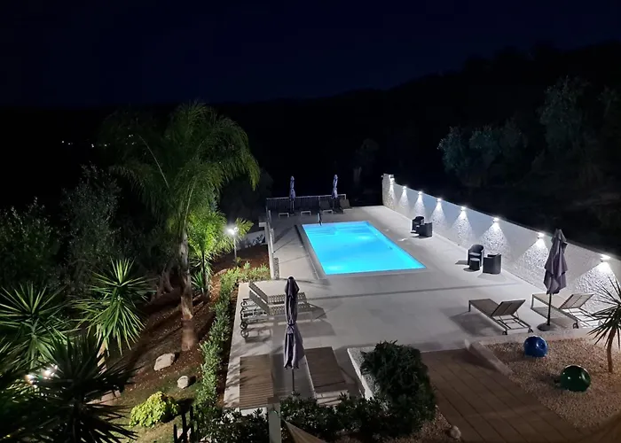 Carpe Diem פסקיצ'י