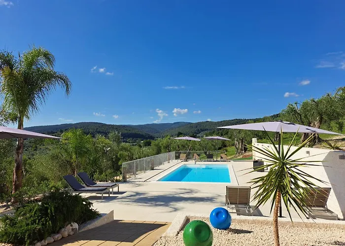 Carpe Diem לינה וארוחת בוקר פסקיצ'י